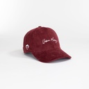 cargo-corduroy-burgundy-baseball-cap-01-258320.jpg