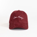 cargo-corduroy-burgundy-baseball-cap-02-131481.jpg