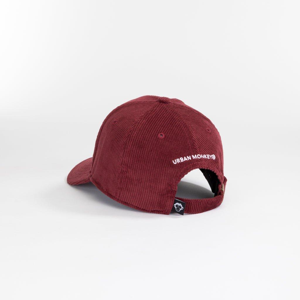 cargo-corduroy-burgundy-baseball-cap-03-531637.jpg