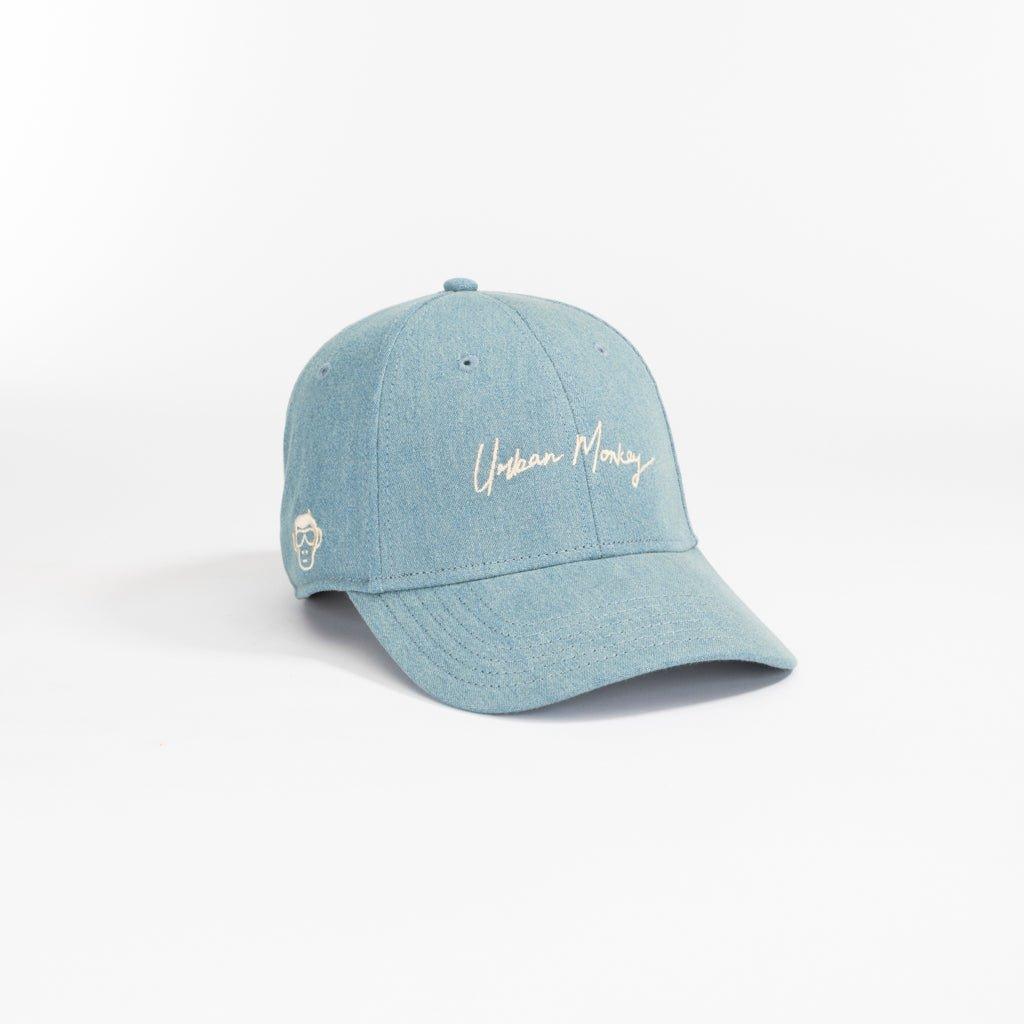 classic-denim-baby-blue-baseball-02-889851.jpg