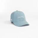 classic-denim-baby-blue-baseball-02-889851.jpg