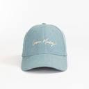 classic-denim-baby-blue-baseball-03-888502.jpg