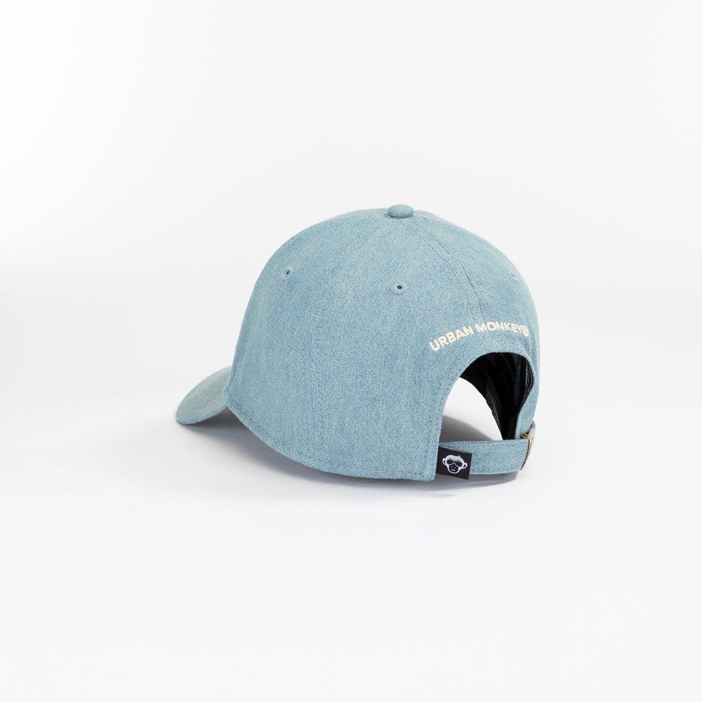 classic-denim-baby-blue-baseball-01-881329.jpg