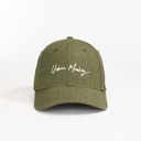classic-denim-green-baseball-03-812359.jpg