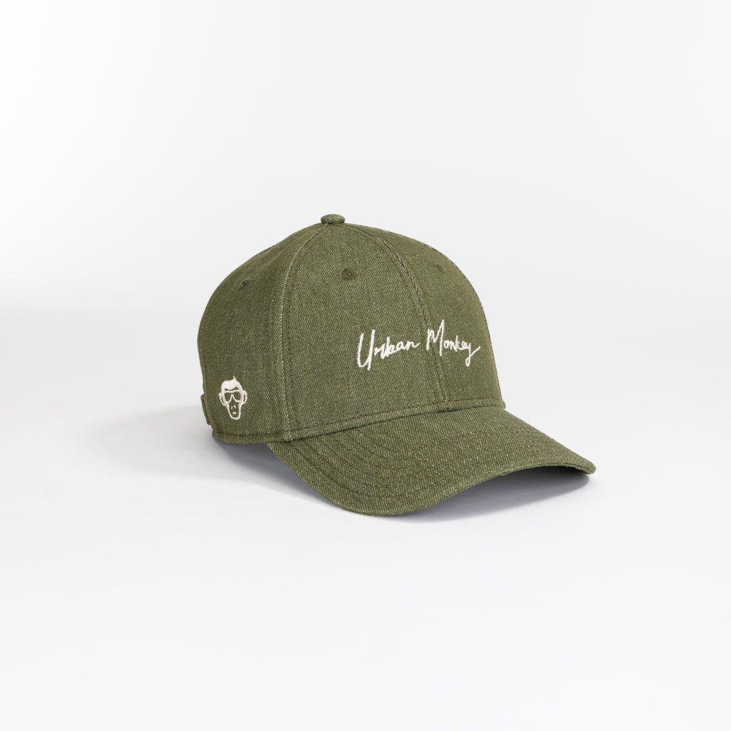 classic-denim-green-baseball-02-719808.jpg
