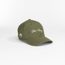 classic-denim-green-baseball-02-719808.jpg