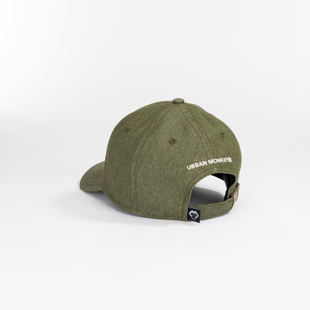 classic-denim-green-baseball-01-699469.jpg