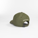 classic-denim-green-baseball-01-699469.jpg