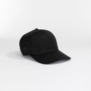 no-logo-um23bc072-blk-780081.jpg