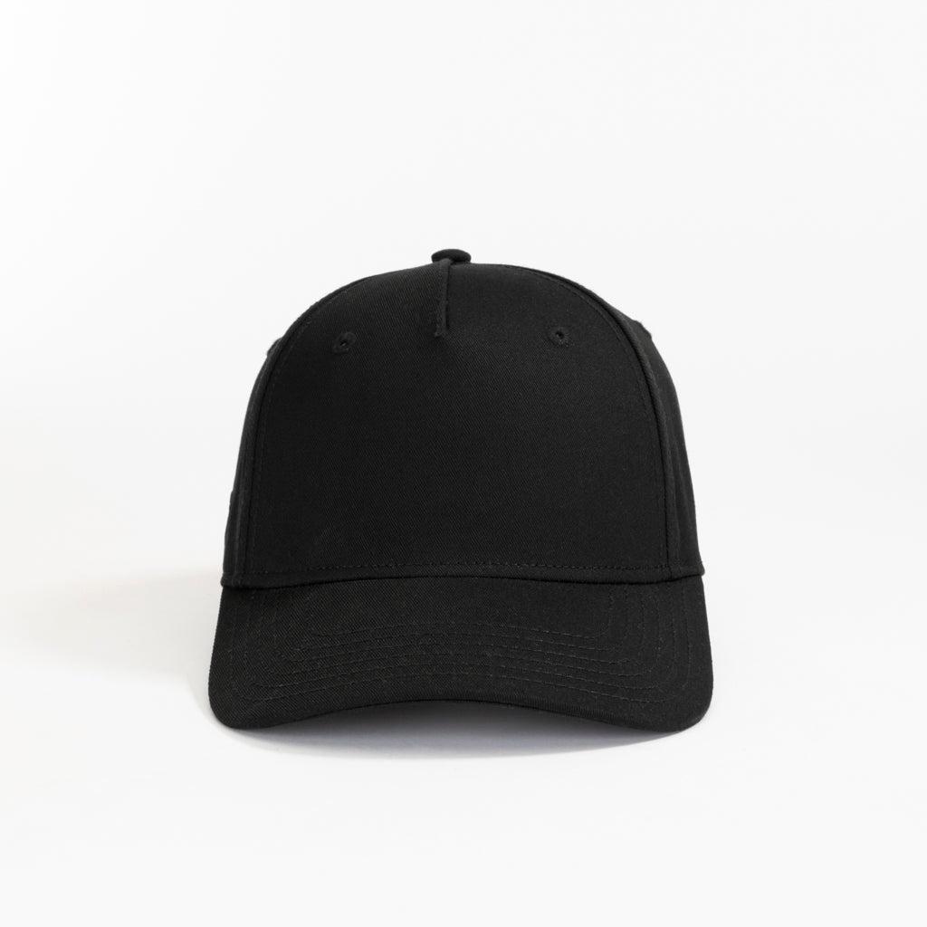 no-logo-um23bc072-blk-339302.jpg