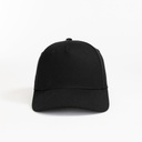 no-logo-um23bc072-blk-339302.jpg