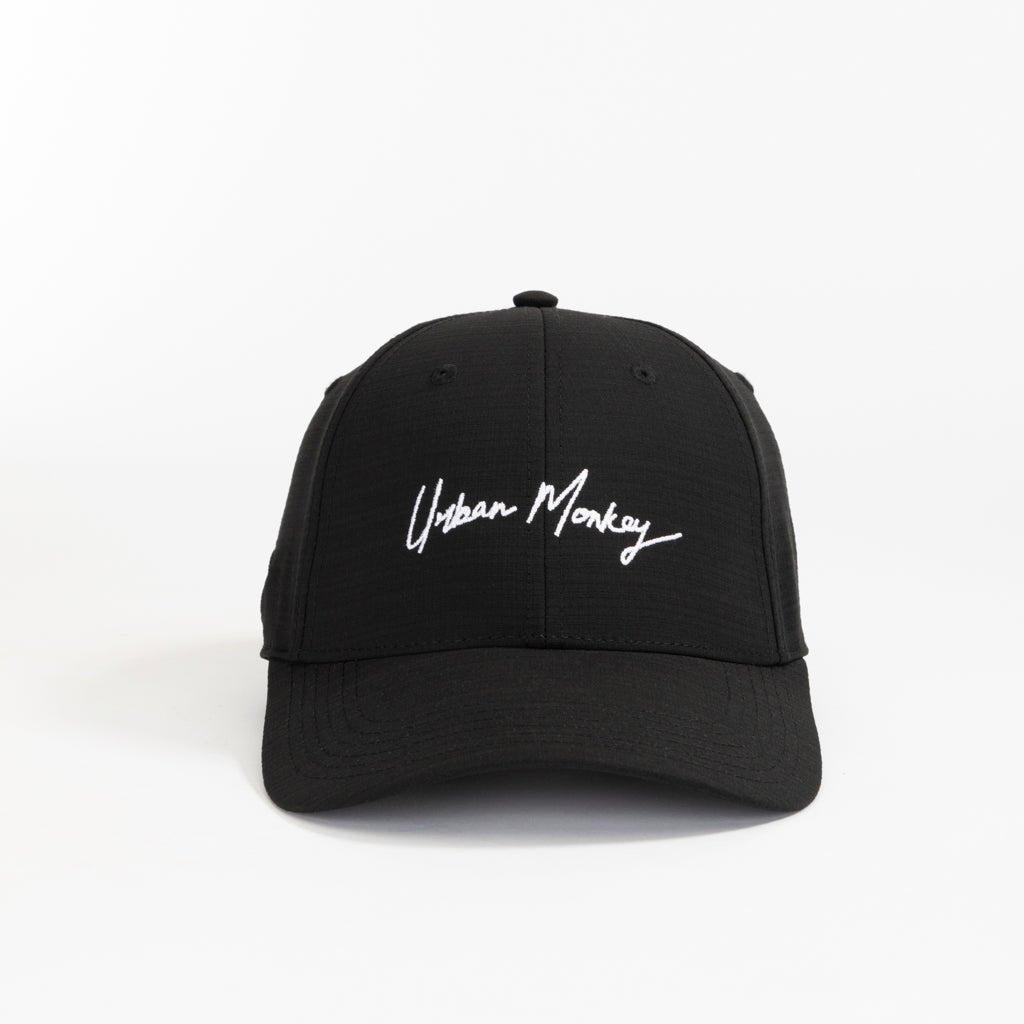 everyday-active-black-baseball-cap-03-110612.jpg