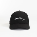 everyday-active-black-baseball-cap-03-110612.jpg
