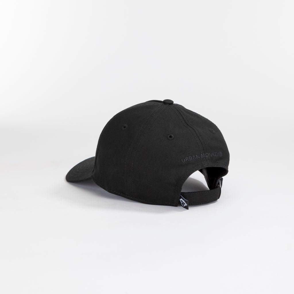 everyday-active-black-baseball-cap-02-313535.jpg
