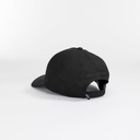 everyday-active-black-baseball-cap-02-313535.jpg