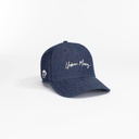 classic-denim-blue-baseball-03-107074.jpg