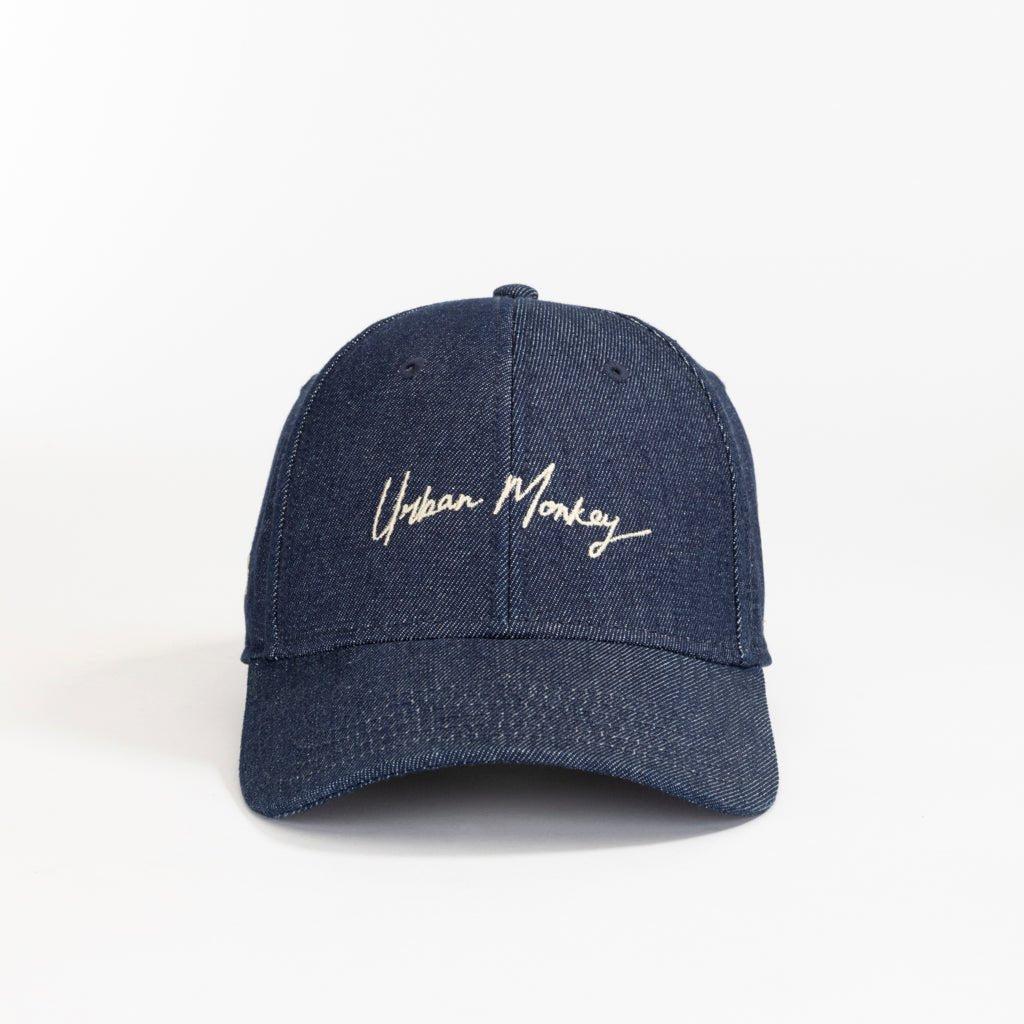 classic-denim-blue-baseball-01-529432.jpg