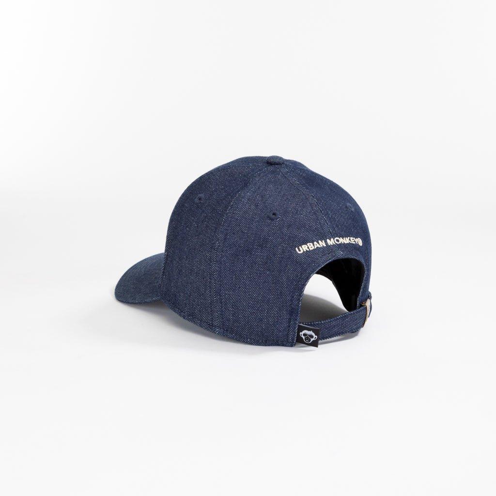 classic-denim-blue-baseball-02-579893.jpg