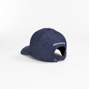 classic-denim-blue-baseball-02-579893.jpg