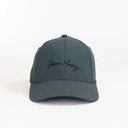 everyday-active-stone-baseball-cap-03-440805.jpg