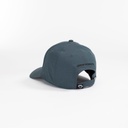 everyday-active-stone-baseball-cap-02-809507.jpg