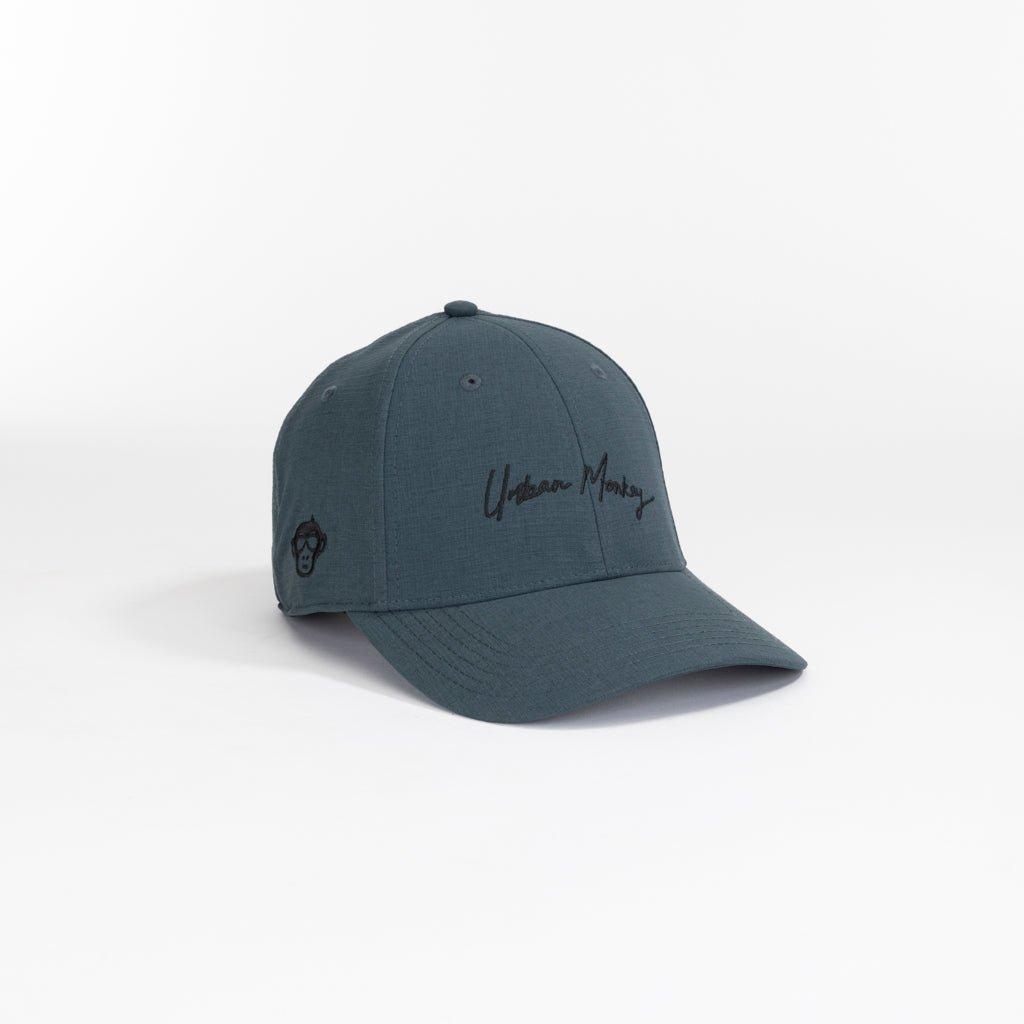 everyday-active-stone-baseball-cap-01-494994.jpg