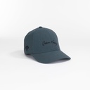 everyday-active-stone-baseball-cap-01-494994.jpg