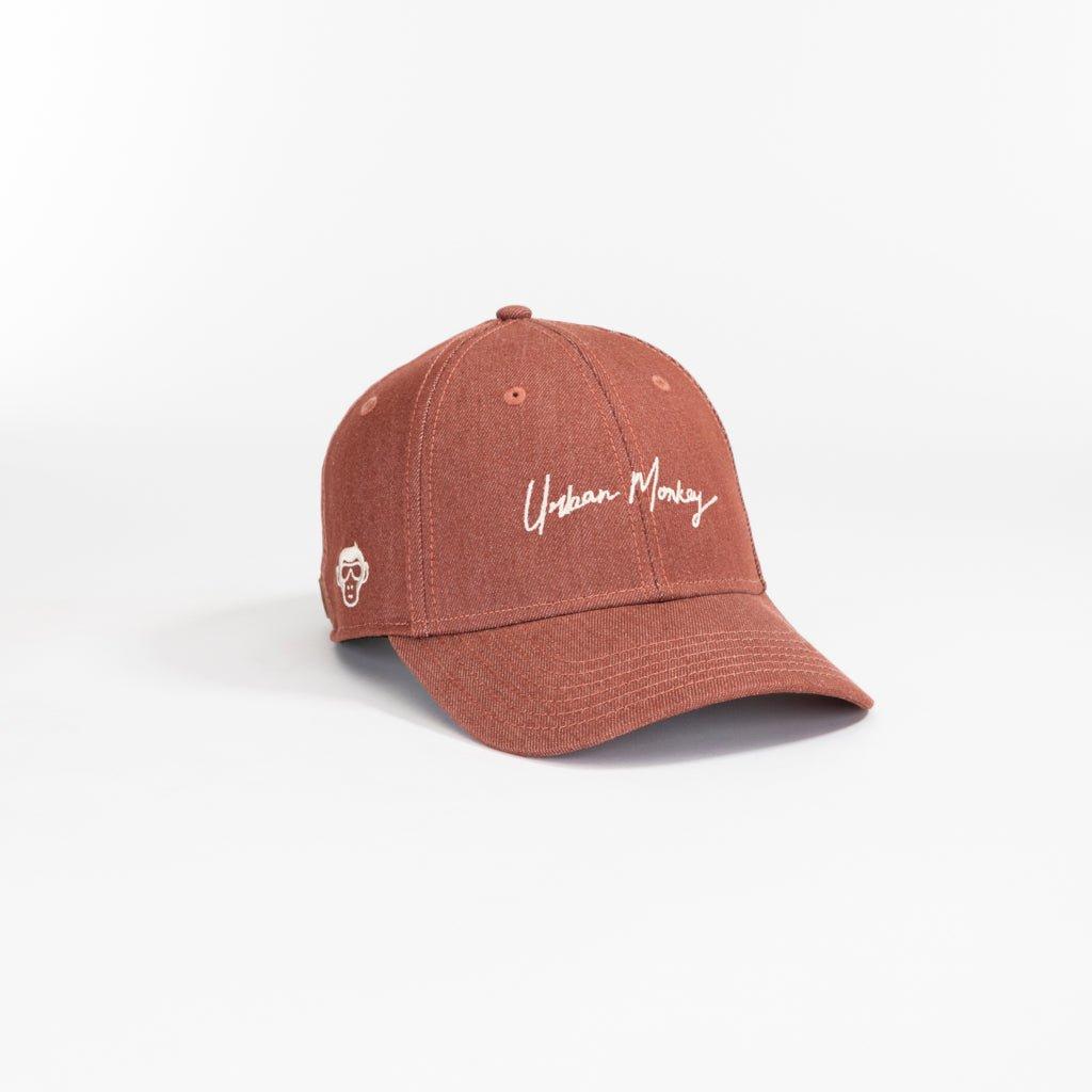 classic-denim-rust-baseball-02-536999.jpg