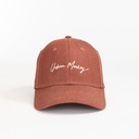 classic-denim-rust-baseball-01-445722.jpg