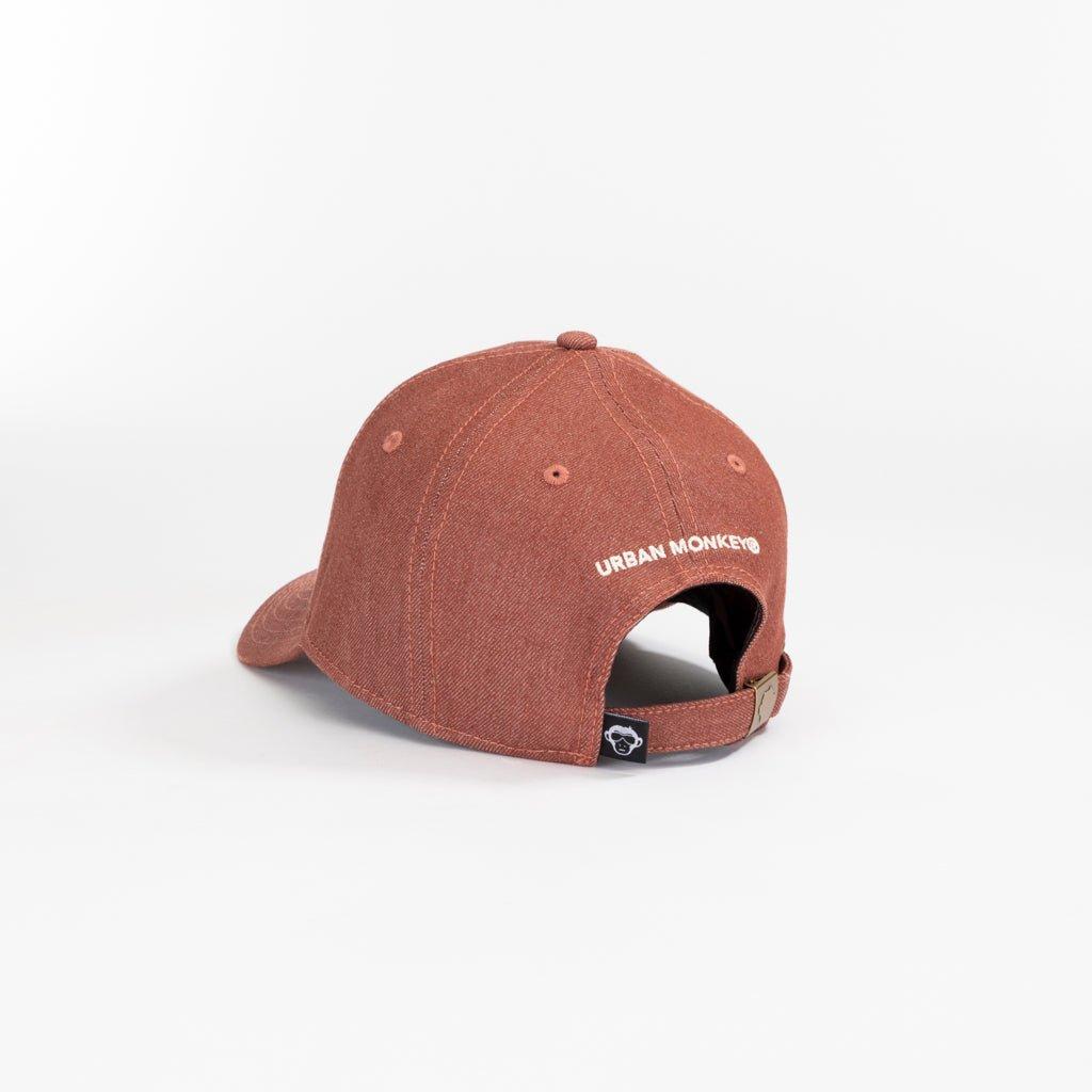 classic-denim-rust-baseball-04-931970.jpg