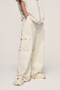 streetwear-cargo-pants-white-um23-crgp003wh-s-271967.png