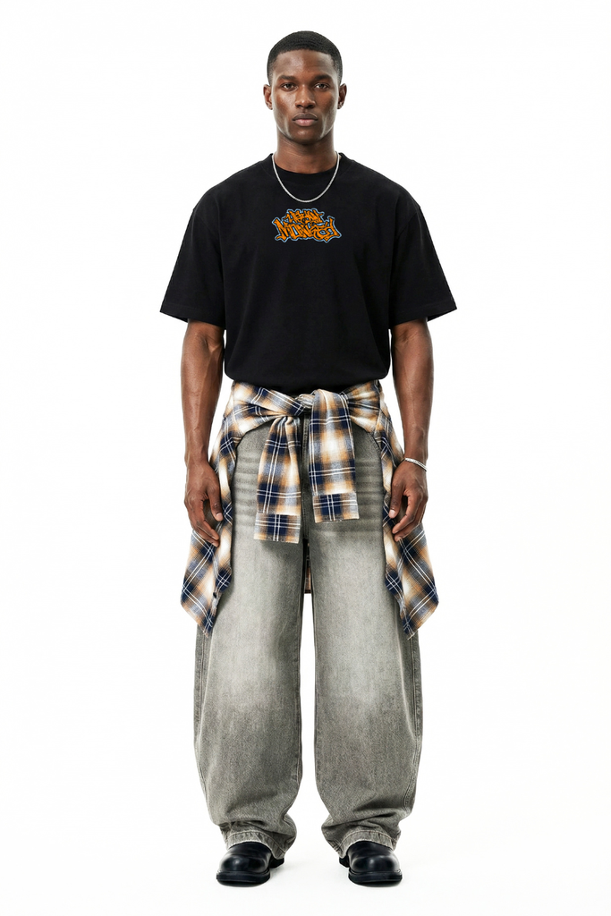 4_e5b6e8cc-fee3-4f6d-94ee-b7f945b08082.png
