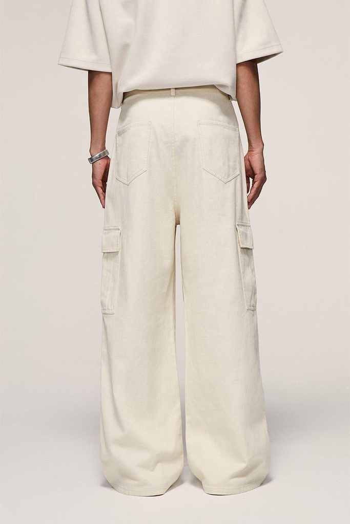 streetwear-cargo-pants-white-um23-crgp003wh-s-500926.jpg
