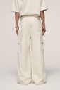 streetwear-cargo-pants-white-um23-crgp003wh-s-500926.jpg
