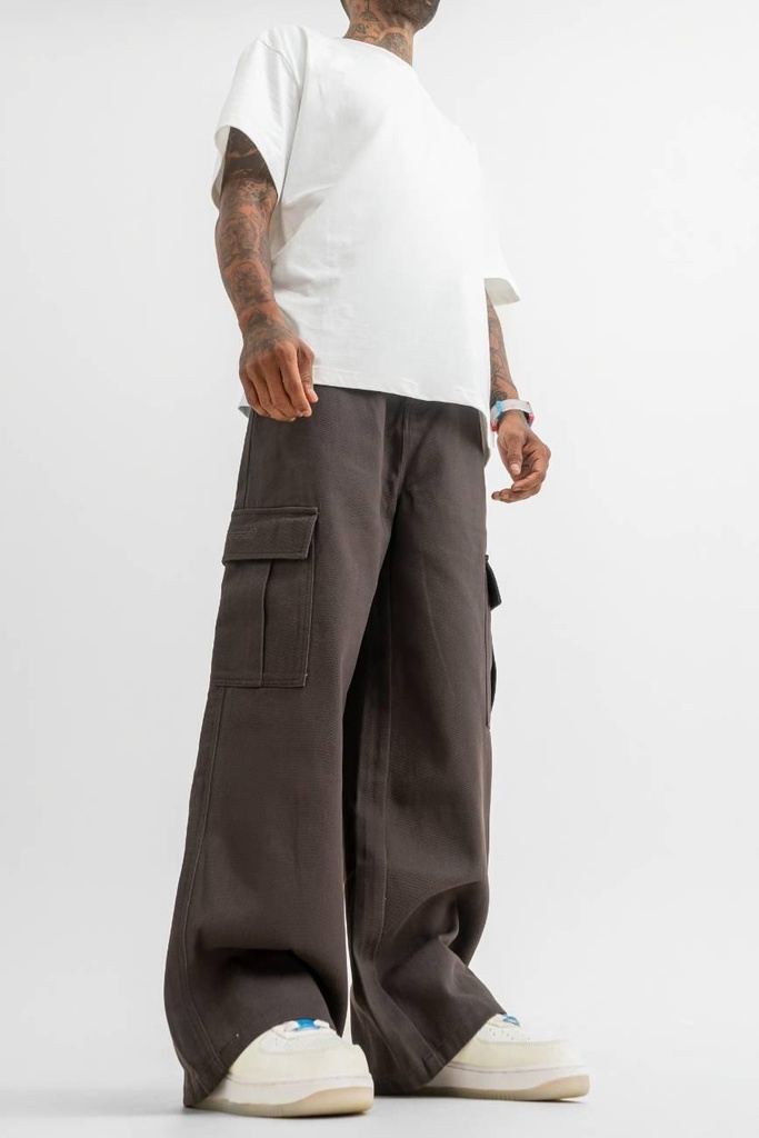 streetwear-cargo-pants-charcoal-um23-crgp003ch-s-706444.jpg