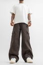 streetwear-cargo-pants-charcoal-um23-crgp003ch-s-456252.jpg