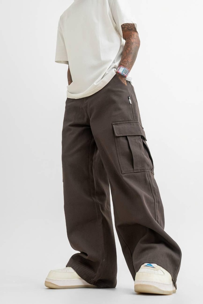 streetwear-cargo-pants-charcoal-um23-crgp003ch-s-454500.jpg