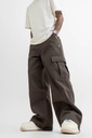 streetwear-cargo-pants-charcoal-um23-crgp003ch-s-454500.jpg