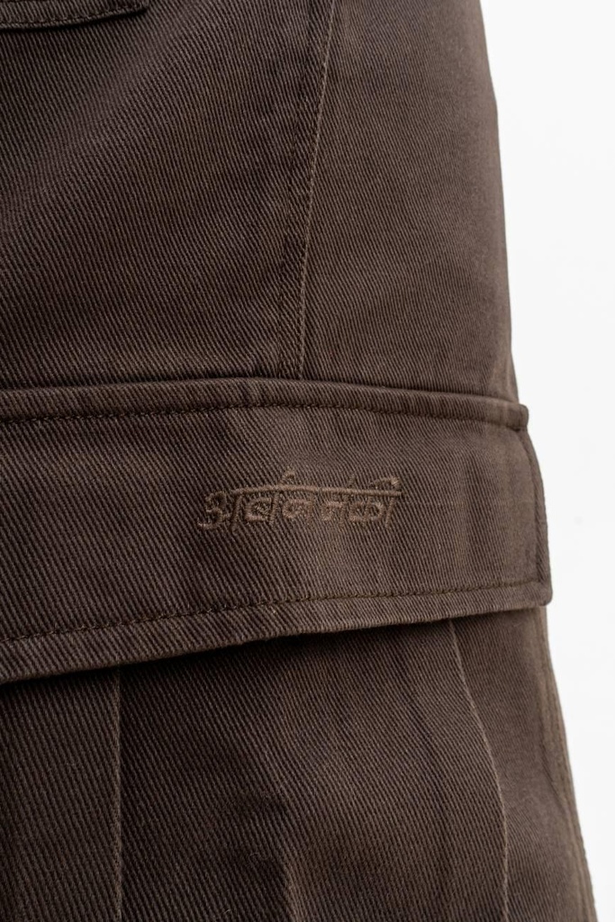 streetwear-cargo-pants-charcoal-um23-crgp003ch-s-641391.jpg