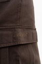 streetwear-cargo-pants-charcoal-um23-crgp003ch-s-641391.jpg