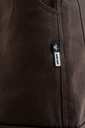 streetwear-cargo-pants-charcoal-um23-crgp003ch-s-178585.jpg