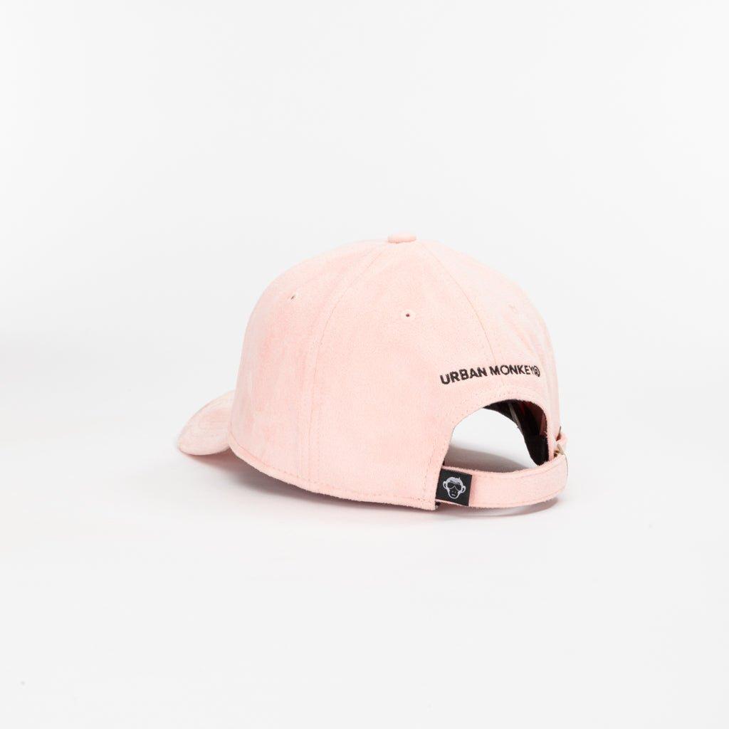 certified-ice-cream-lover-baseball-cap-03-689774.jpg