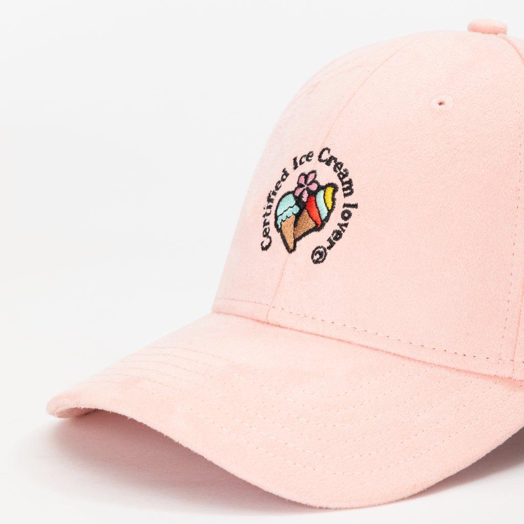 certified-ice-cream-lover-baseball-cap-05-365547.jpg