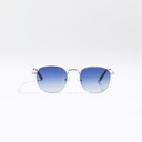airplane-mode-06-sunglass-03-320678.jpg