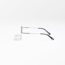 airplane-mode-06-sunglass-02-148549.jpg