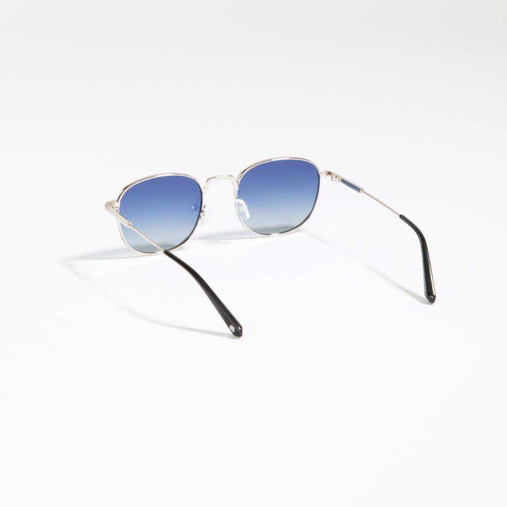 airplane-mode-06-sunglass-01-109996.jpg