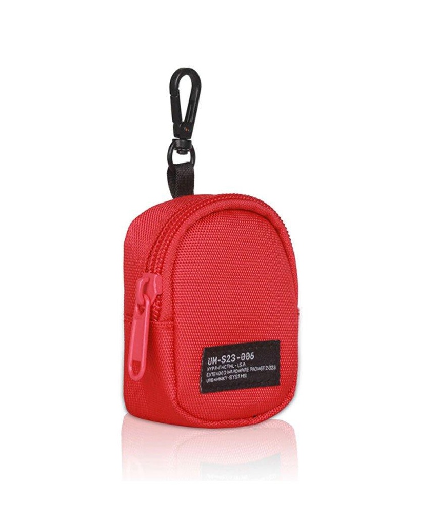 multi-utility-pouch-red-um23006-red-216003.jpg