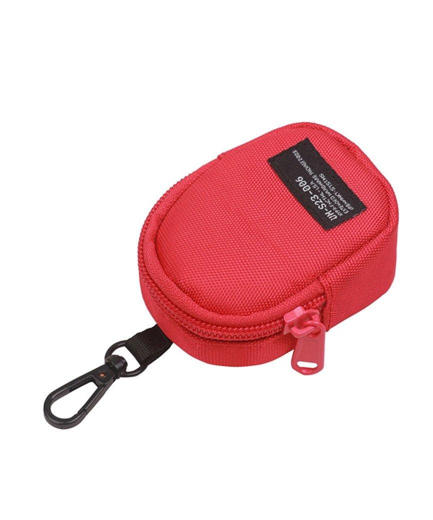 multi-utility-pouch-red-um23006-red-705794.jpg