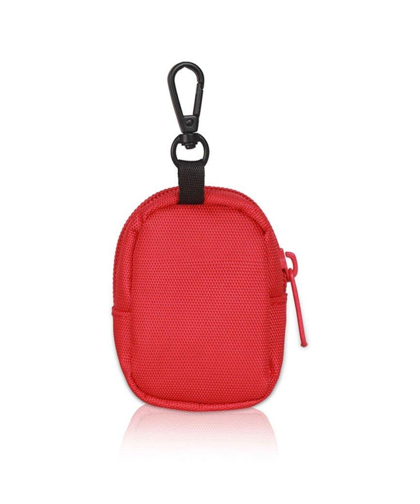 multi-utility-pouch-red-um23006-red-254826.jpg
