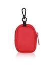 multi-utility-pouch-red-um23006-red-254826.jpg